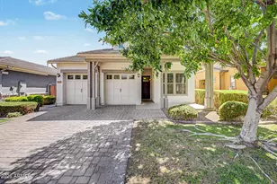 3047 E Austin Dr, Gilbert, AZ 85296 - Photo 1