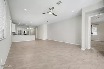 3047 E Austin Drive, Gilbert, AZ 85296 - Photo 11