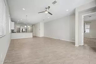 3047 E Austin Dr, Gilbert, AZ 85296 - Photo 11