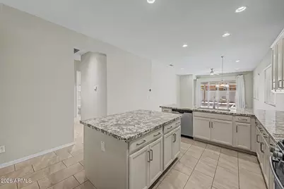 3047 E Austin Drive, Gilbert, AZ 85296 - Photo 15
