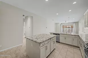 3047 E Austin Dr, Gilbert, AZ 85296 - Photo 15
