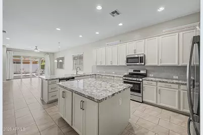 3047 E Austin Drive, Gilbert, AZ 85296 - Photo 13