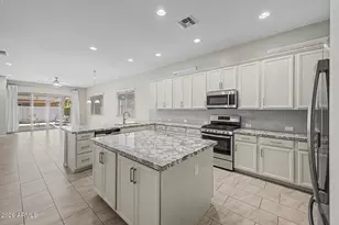 3047 E Austin Dr, Gilbert, AZ 85296 - Photo 13