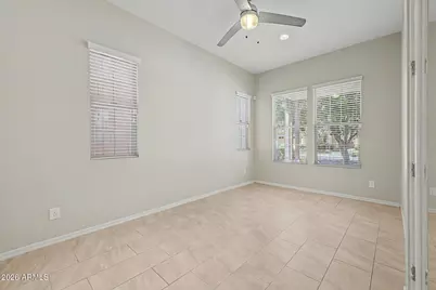 3047 E Austin Drive, Gilbert, AZ 85296 - Photo 17