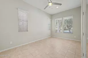 3047 E Austin Dr, Gilbert, AZ 85296 - Photo 17