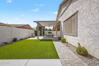 3047 E Austin Drive, Gilbert, AZ 85296 - Photo 37