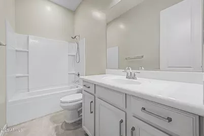 3047 E Austin Drive, Gilbert, AZ 85296 - Photo 29