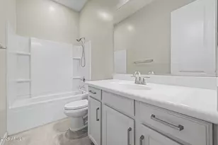 3047 E Austin Dr, Gilbert, AZ 85296 - Photo 29