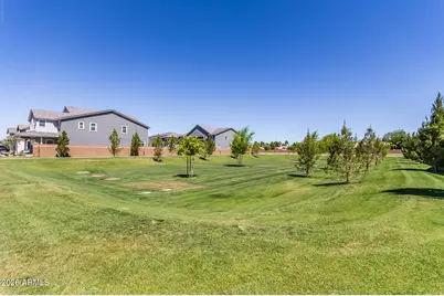 3047 E Austin Drive, Gilbert, AZ 85296 - Photo 39