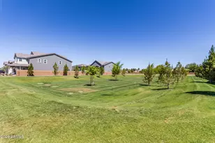 3047 E Austin Dr, Gilbert, AZ 85296 - Photo 39