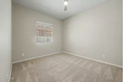 3047 E Austin Drive, Gilbert, AZ 85296 - Photo 27