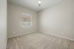 3047 E Austin Dr, Gilbert, AZ 85296 - Photo 27