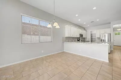 3047 E Austin Drive, Gilbert, AZ 85296 - Photo 9