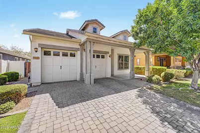 3047 E Austin Drive, Gilbert, AZ 85296 - Photo 3