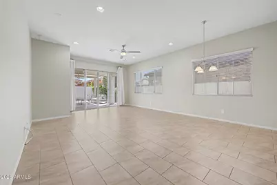 3047 E Austin Drive, Gilbert, AZ 85296 - Photo 7