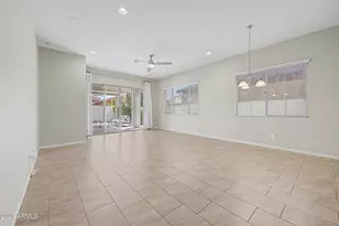 3047 E Austin Dr, Gilbert, AZ 85296 - Photo 7