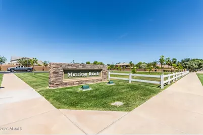 3047 E Austin Drive, Gilbert, AZ 85296 - Photo 51