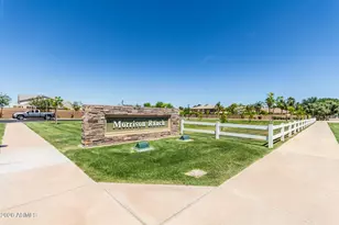3047 E Austin Dr, Gilbert, AZ 85296 - Photo 51