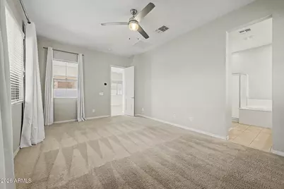 3047 E Austin Drive, Gilbert, AZ 85296 - Photo 21