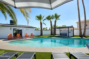 6242 E Redfield Rd, Scottsdale, AZ 85254 - Photo 9