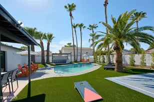 6242 E Redfield Rd, Scottsdale, AZ 85254 - Photo 67