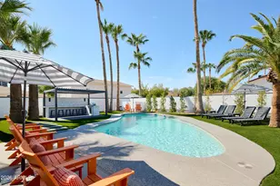 6242 E Redfield Rd, Scottsdale, AZ 85254 - Photo 11