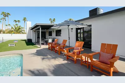 6242 E Redfield Road, Scottsdale, AZ 85254 - Photo 75