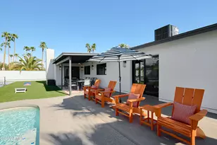 6242 E Redfield Rd, Scottsdale, AZ 85254 - Photo 75