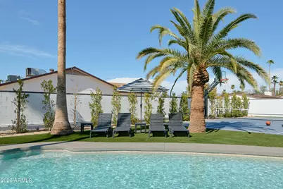 6242 E Redfield Road, Scottsdale, AZ 85254 - Photo 73