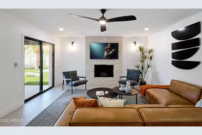 6242 E Redfield Road, Scottsdale, AZ 85254 - Photo 13