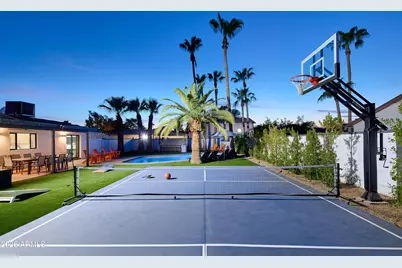 6242 E Redfield Road, Scottsdale, AZ 85254 - Photo 5