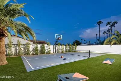 6242 E Redfield Road, Scottsdale, AZ 85254 - Photo 61