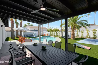 6242 E Redfield Road, Scottsdale, AZ 85254 - Photo 69