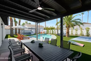 6242 E Redfield Rd, Scottsdale, AZ 85254 - Photo 69