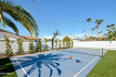 6242 E Redfield Road, Scottsdale, AZ 85254 - Photo 63