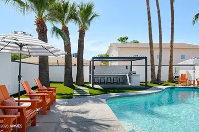 6242 E Redfield Road, Scottsdale, AZ 85254 - Photo 71