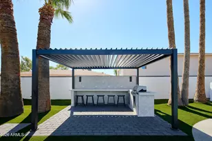 6242 E Redfield Rd, Scottsdale, AZ 85254 - Photo 77
