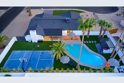 6242 E Redfield Road, Scottsdale, AZ 85254 - Photo 1