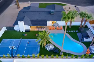 6242 E Redfield Rd, Scottsdale, AZ 85254 - Photo 1