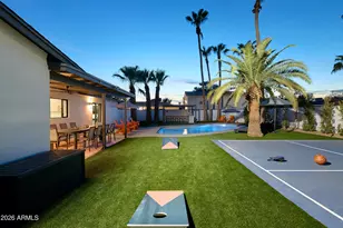 6242 E Redfield Rd, Scottsdale, AZ 85254 - Photo 3