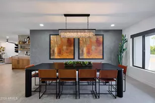 6242 E Redfield Rd, Scottsdale, AZ 85254 - Photo 27