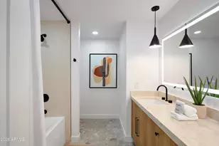 6242 E Redfield Rd, Scottsdale, AZ 85254 - Photo 45