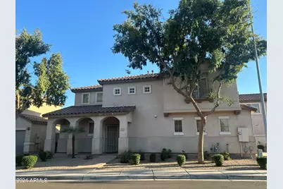 623 E El Monte Place, Chandler, AZ 85225 - Photo 1