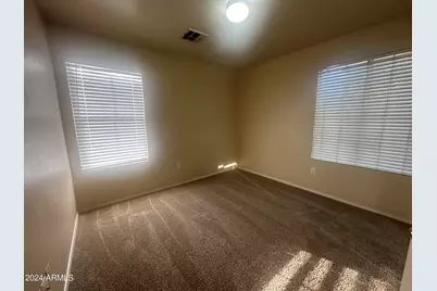 623 E El Monte Place, Chandler, AZ 85225 - Photo 27