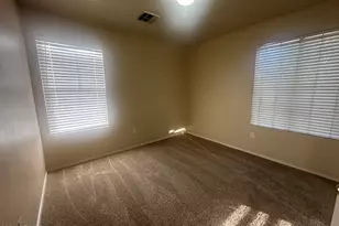 623 E El Monte Pl, Chandler, AZ 85225 - Photo 27