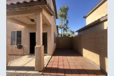 623 E El Monte Place, Chandler, AZ 85225 - Photo 5
