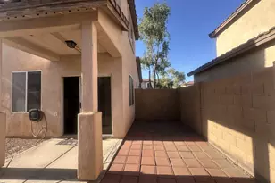 623 E El Monte Pl, Chandler, AZ 85225 - Photo 5
