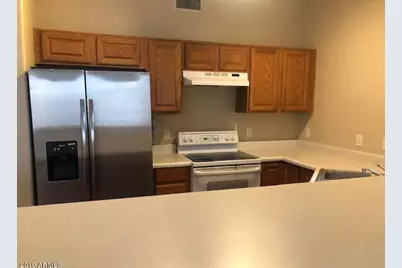 623 E El Monte Place, Chandler, AZ 85225 - Photo 17
