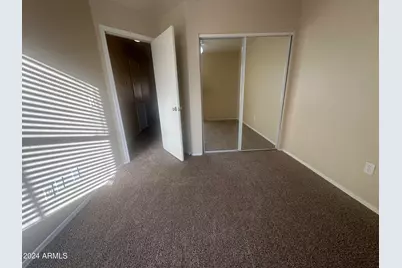 623 E El Monte Place, Chandler, AZ 85225 - Photo 29