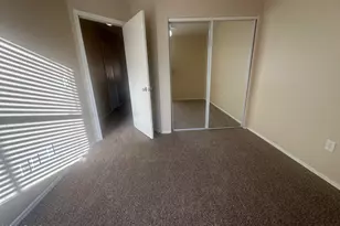623 E El Monte Pl, Chandler, AZ 85225 - Photo 29